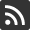rss icon