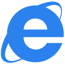 internet,explorer icon