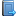 book,arrow,reading,read icon