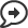 moved, topic icon