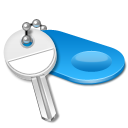 register,sign up icon