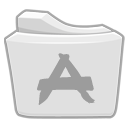 folder,app icon