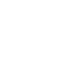 wheelchair,curling icon