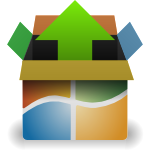 msi icon