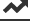 graph icon