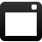 application, window icon
