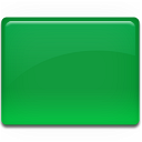 flag, libya icon