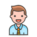 Png And Svg Workers Icons For Free Download Uihere