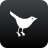 twitter,social network,social,sn icon