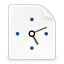 gnome,image,loading,pic,picture,photo icon