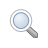 spyglass icon