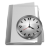 dreamesp 26 icon