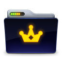 crown icon