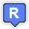 bluer icon
