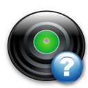 disc,help,disk,save icon