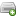 drive,add,plus icon