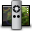 28 icon