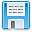 disk,save,disc icon