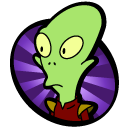 kiff icon