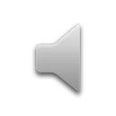 speaker,sound,voice icon