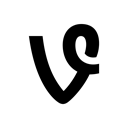 vine icon
