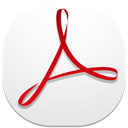 reader icon