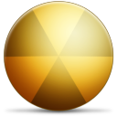 burn icon