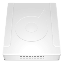 hard,drive,alt icon
