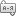 alphabet, sort icon