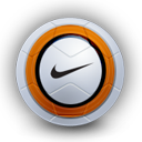 ball, football, soccer, sport icon