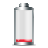 battery,percent icon
