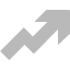 arrow icon