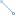 layer,shape,line icon