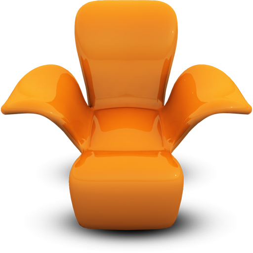 orangeseatarchigraphs icon