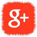 google, media, plus, social svg vector icon