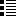 35 icon