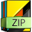 tangram 53 icon