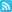 rss,subscribe,feed icon