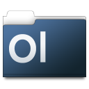 worfolder icon