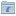 ror,folder icon