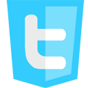 twitter icon