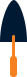 spatula icon