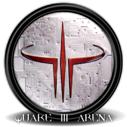 game,gaming icon