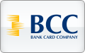 bcc icon