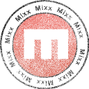 mixx icon