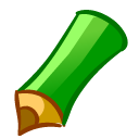 pencil,pen,edit,paint,draw,write,writing icon