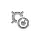 currency,sign,reload icon