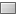 mini,rect icon