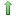 arrow, right icon