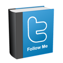 twitter,follow me,social network,social,sn icon